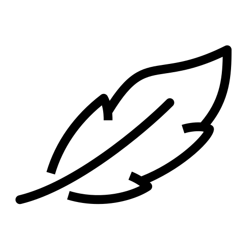 Kuschelweich Icon
