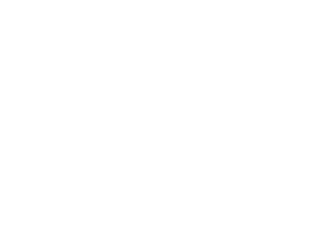 Bellevue Home Logo