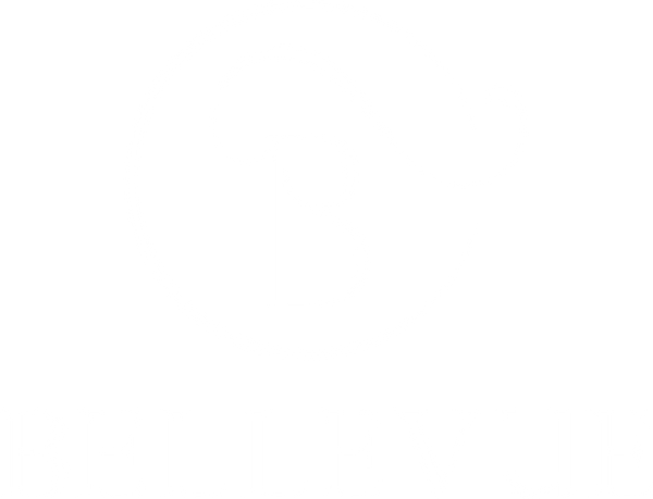 Bellevue Home Logo